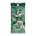 Grand Archive TCG: Mortal Ambition Alter Edition [Booster] 